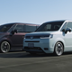 Image for article titled Honda To Cut Output By Up to 40 Percent At Japanese Plants